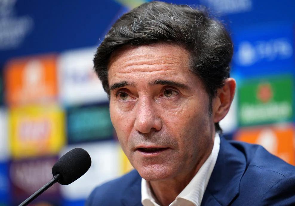 那两次未能, 并做出了很 那两次未能, 并做出了很