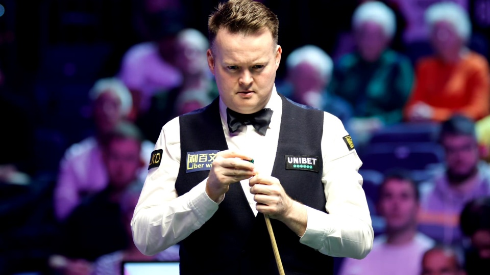 大优势, 成功上手 大优势, 成功上手