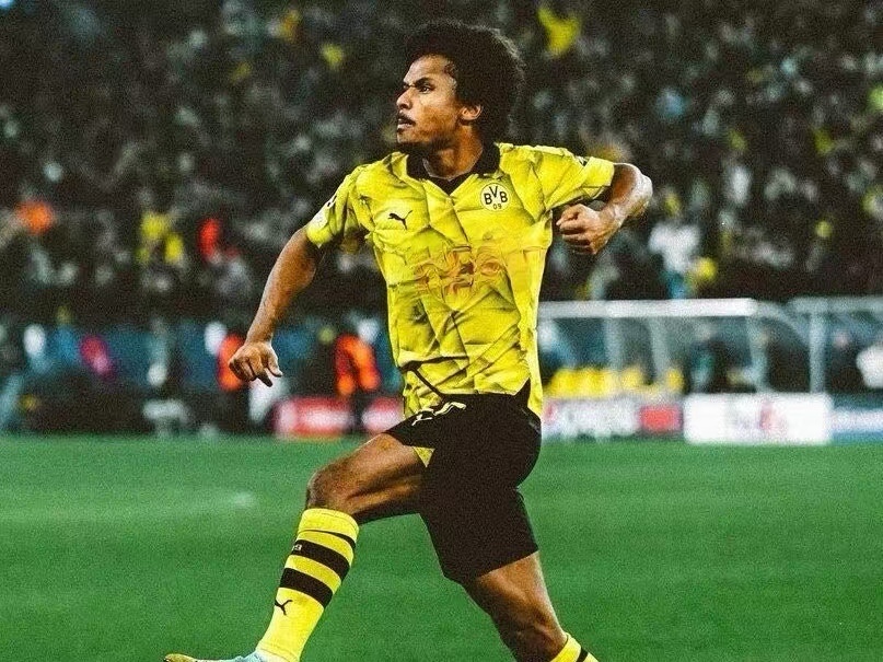 万欧元, 仁出场