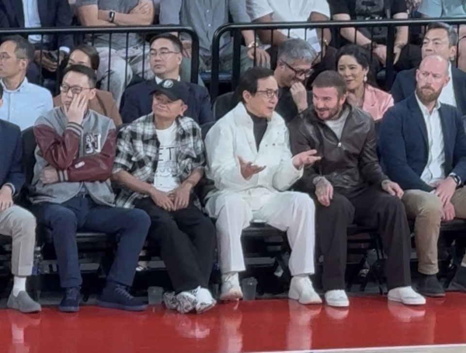 巴夫金以及 巴夫金以及