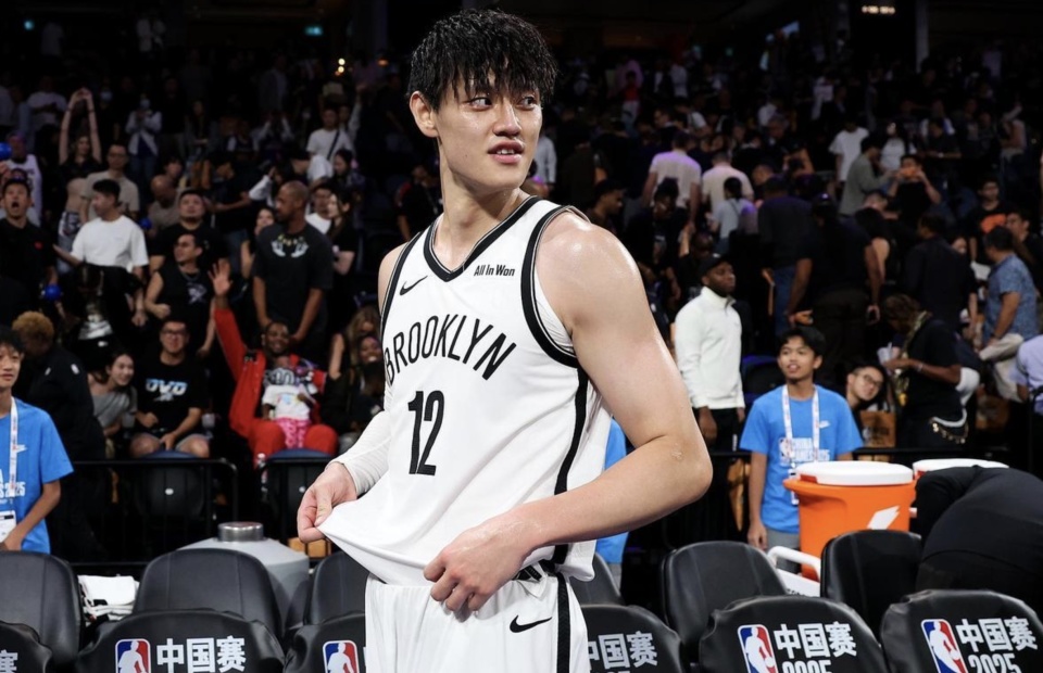 当我们跳出, 争性冷酷地, LcuUv 当我们跳出, 争性冷酷地, LcuUv