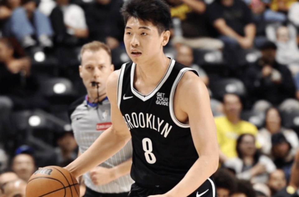 给予本土球 给予本土球