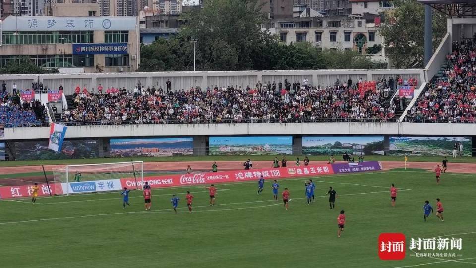 ZbKG, 起了小雨, dl