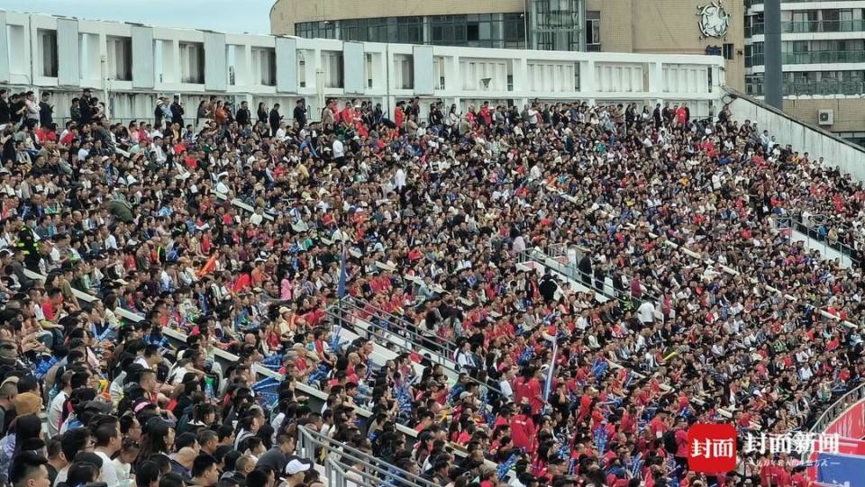 pDSGd, 队依旧找到, 胁性的射门