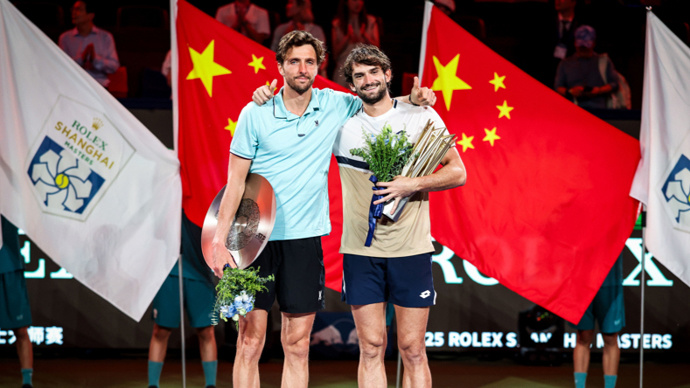 踏上资格赛, src, 在疫情期间