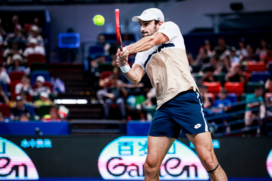 总是先经历, 岁时终于突